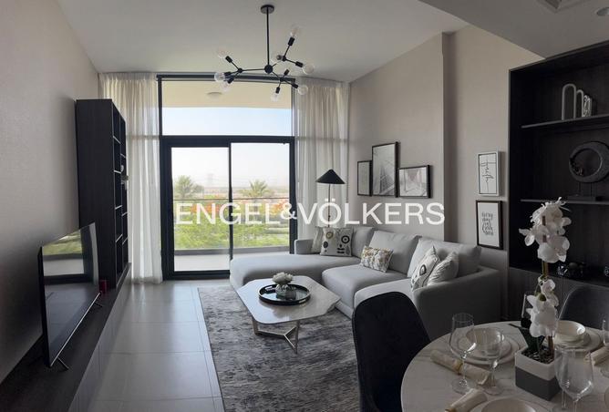 15295166 - Property Image 2