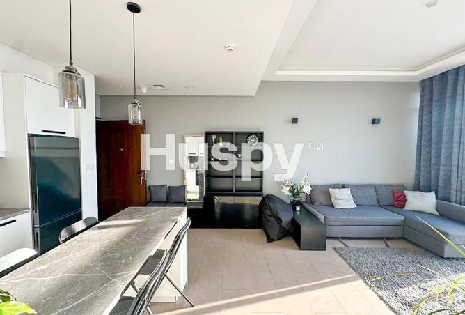15993172 - Property Image 3