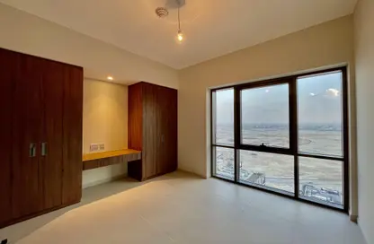 Apartment - 2 Bedrooms - 2 Bathrooms for rent in Vida Residences Creek Beach - Creek Beach - Dubai Creek Harbour (The Lagoons) - Dubai