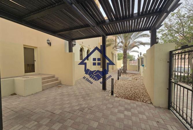 15788887 - Property Image 2