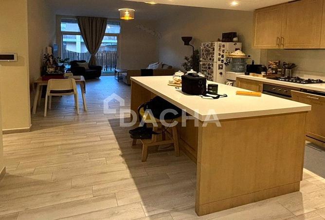 15344166 - Property Image 3