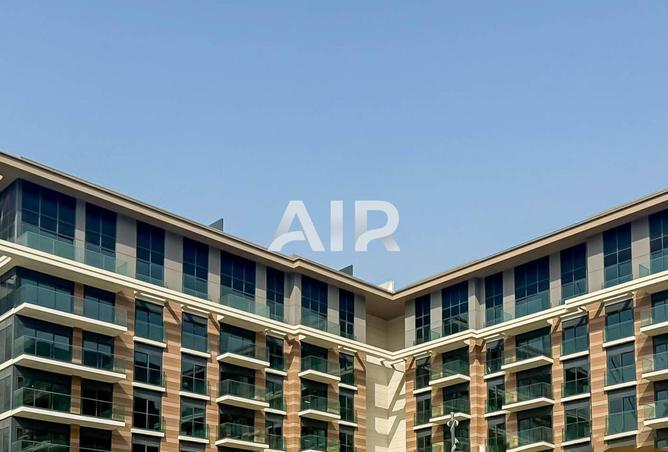 15377418 - الصورة الرئيسية للعقار