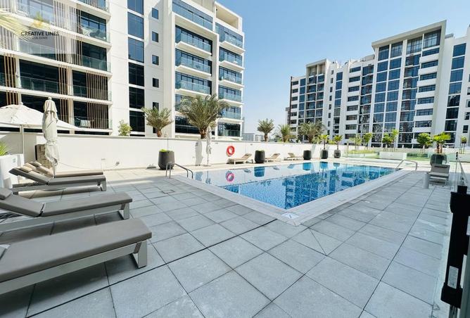 15328390 - Property Main Image