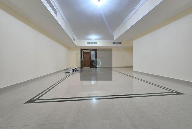 15680668 - الصورة الرئيسية للعقار