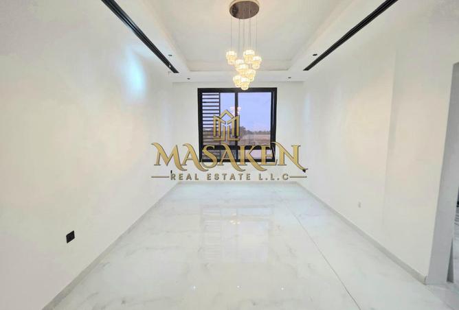 15965030 - صورة العقار 3