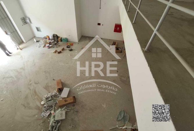 14891466 - صورة العقار 3