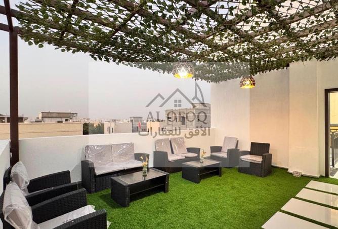 15576260 - صورة العقار 3