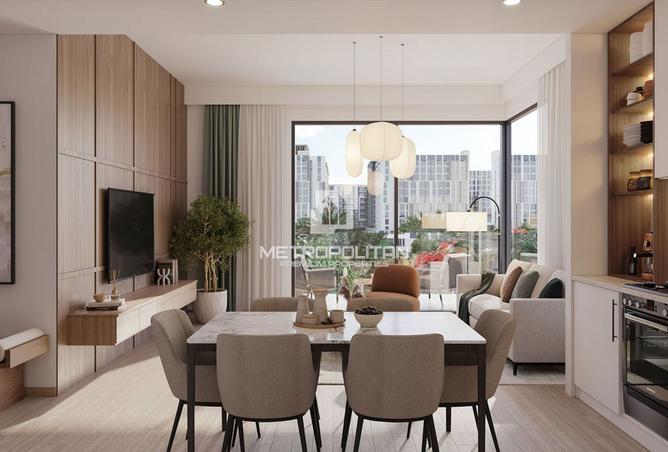 16030442 - Property Image 3