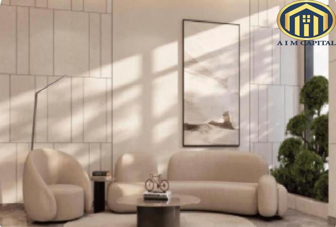 15152169 - Property Main Image