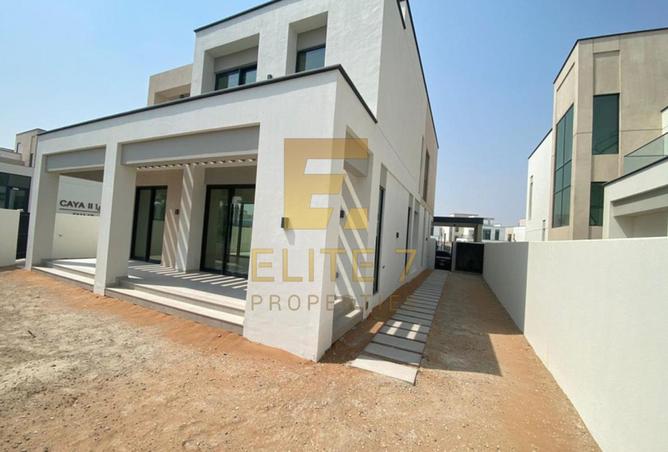 15727121 - صورة العقار 2