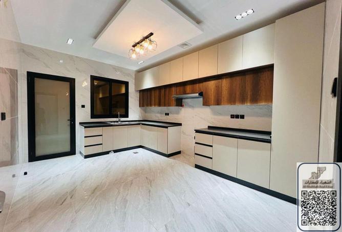 15588701 - الصورة الرئيسية للعقار