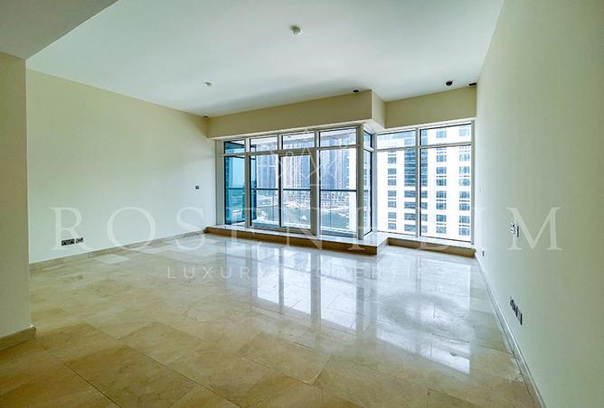 15337251 - Property Image 2