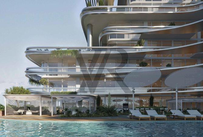 15651340 - Property Image 2