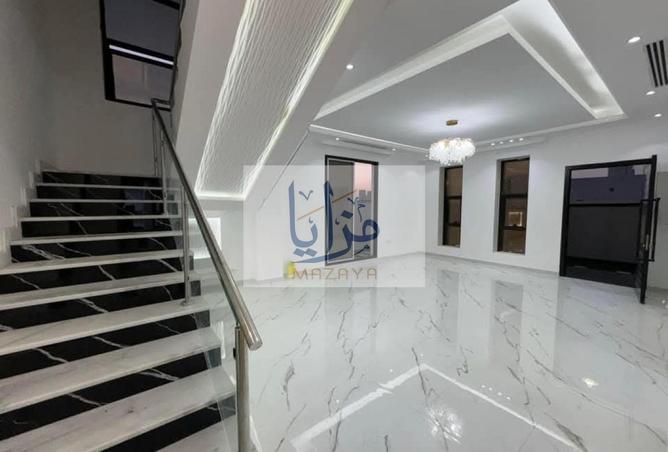 15450309 - صورة العقار 3