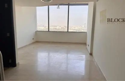 Duplex - 2 Bedrooms - 3 Bathrooms for sale in Sky Gardens - DIFC - Dubai