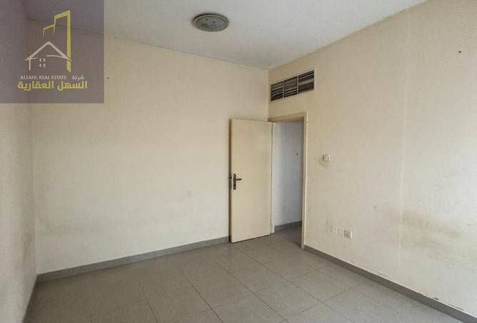 15630842 - صورة العقار 3