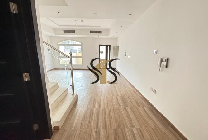 15454128 - Property Image 2
