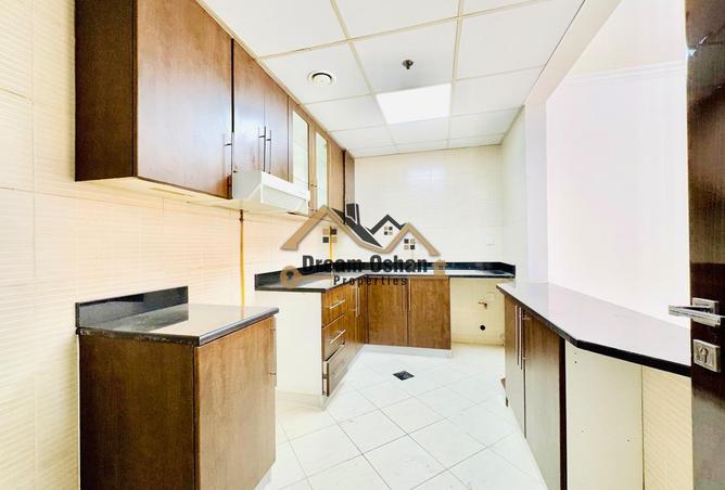 15720094 - Property Image 2