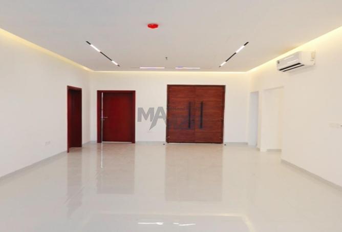 15697519 - Property Image 2