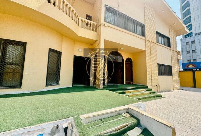 15441138 - Property Image 2