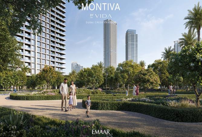 15876365 - Property Image 2