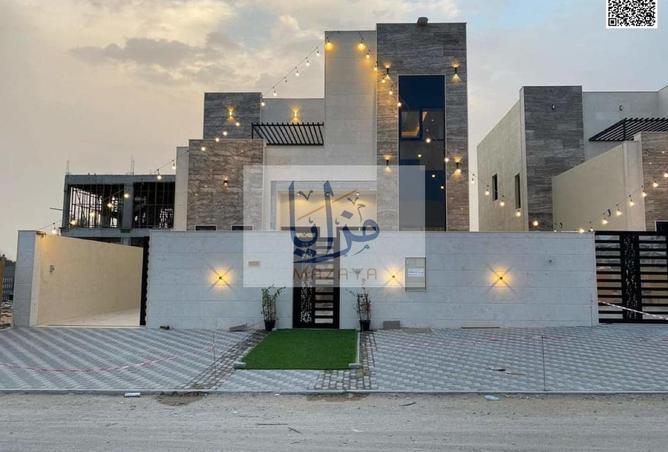 15325040 - صورة العقار 2