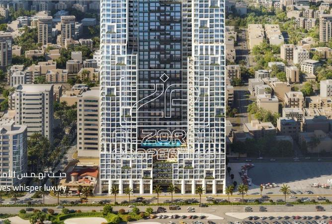 15710316 - Property Image 3