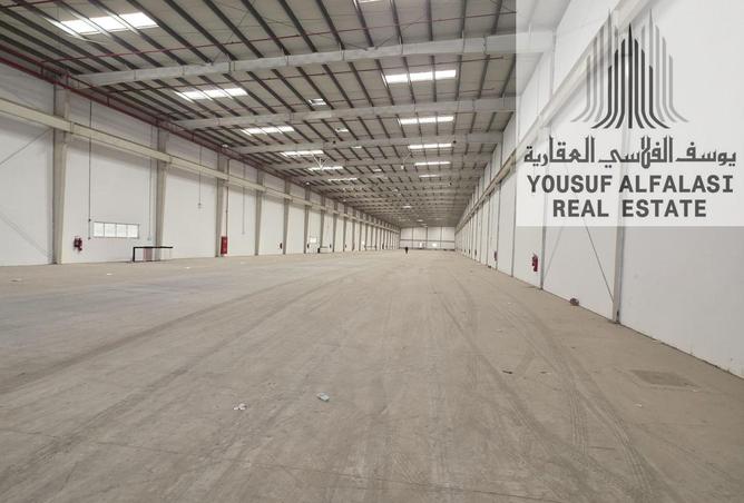 15125968 - Property Image 2