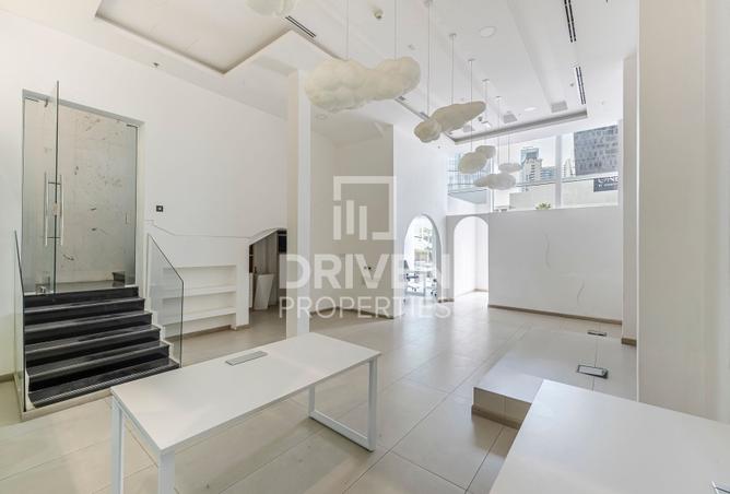 15611103 - الصورة الرئيسية للعقار