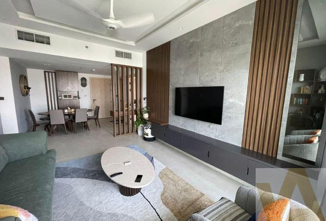 16029434 - صورة العقار 3