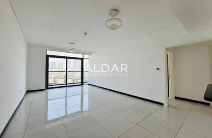 Apartment - 2 Bedrooms - 2 Bathrooms for rent in Crystal Residence - Jumeirah Village Circle - Dubai