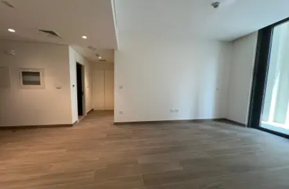 شقة - غرفة نوم - 1 حمام للبيع في لوتس في كريك بيتش - جريك بيتش - مرسى خور دبي - دبي