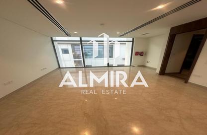 Villa - 5 Bedrooms - 7 Bathrooms for rent in Souk Al Jubail - Al Jubail Island - Abu Dhabi