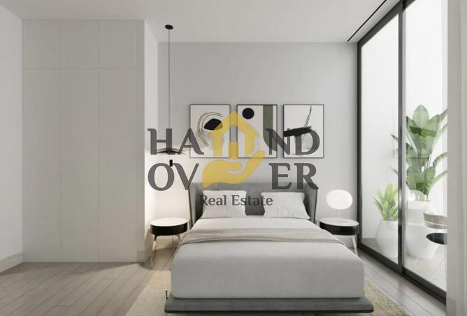 15404691 - Property Image 3
