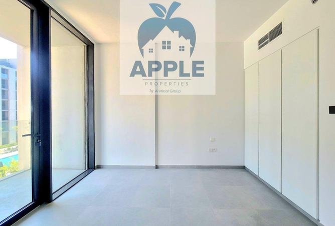 15487047 - Property Image 3