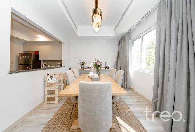 15668637 - Property Image 3