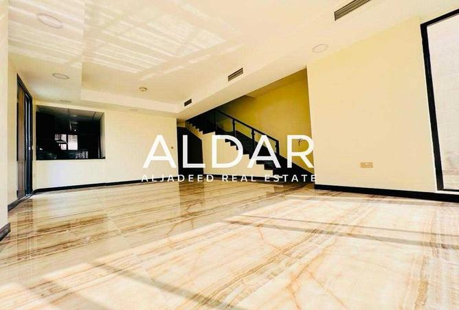 15493963 - صورة العقار 2