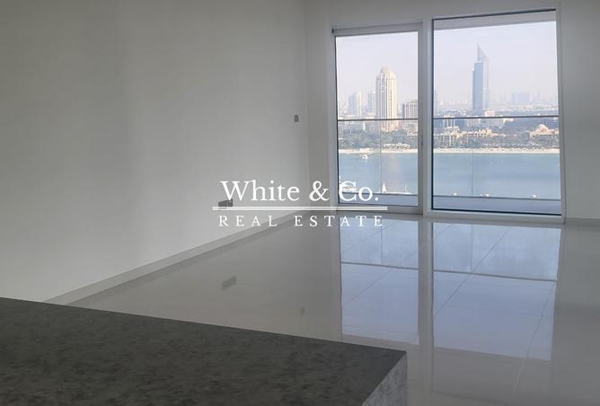 16006107 - صورة العقار 2