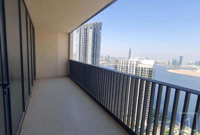15295196 - Property Image 3