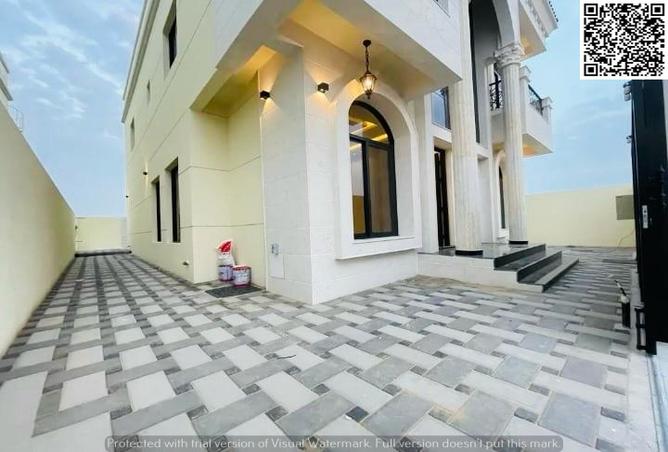 15249412 - Property Image 3