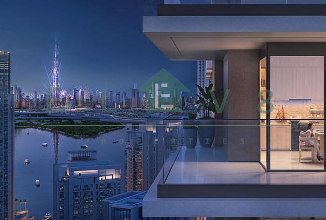 16003678 - Property Image 3