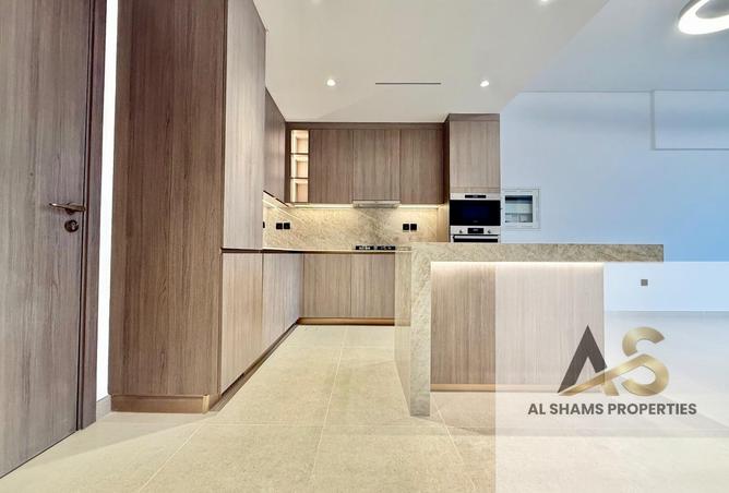 15718274 - Property Image 2