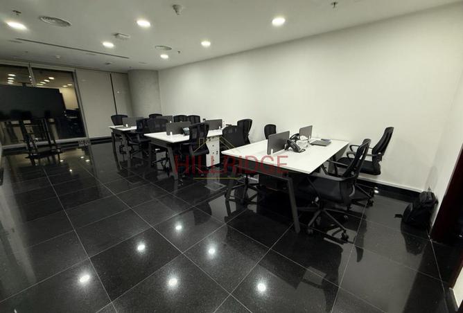 14883931 - صورة العقار 2