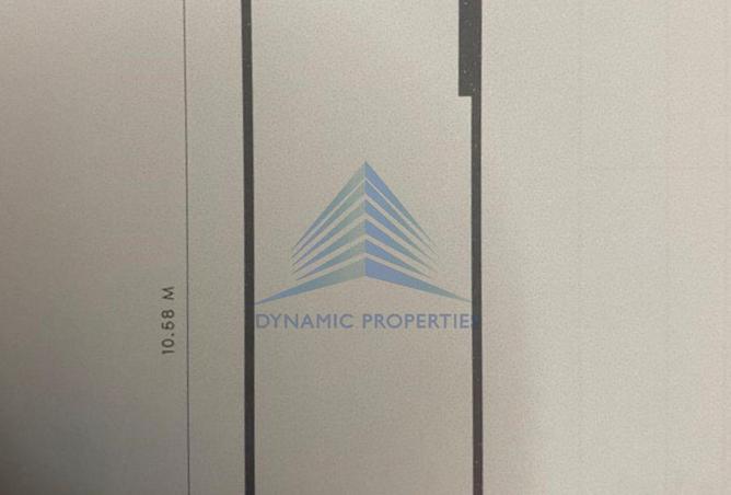 15782889 - Property Image 3