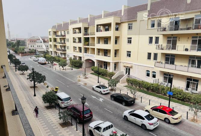 15886978 - Property Main Image