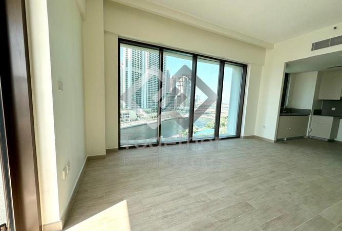 14960029 - Property Image 2