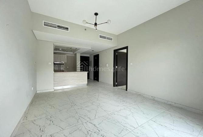 15157068 - صورة العقار 3