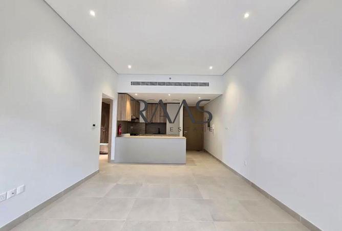 15897614 - صورة العقار 2