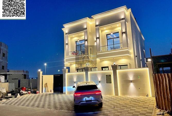 15477956 - صورة العقار 3