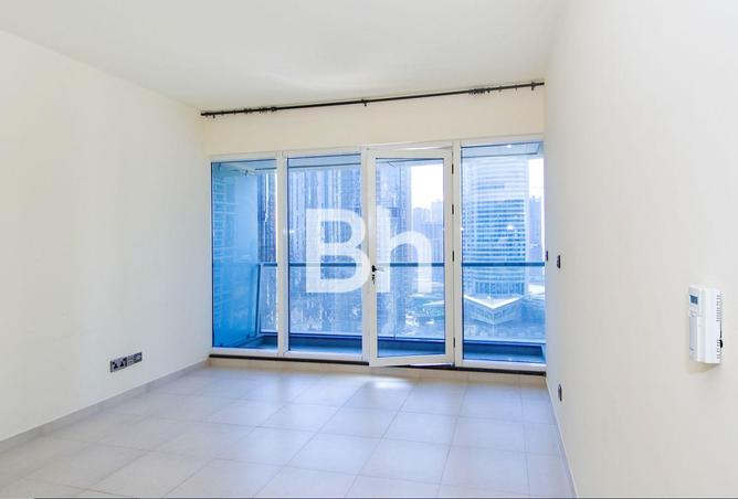 15168236 - Property Image 3